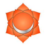 Sacral