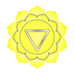 Solar Plexus