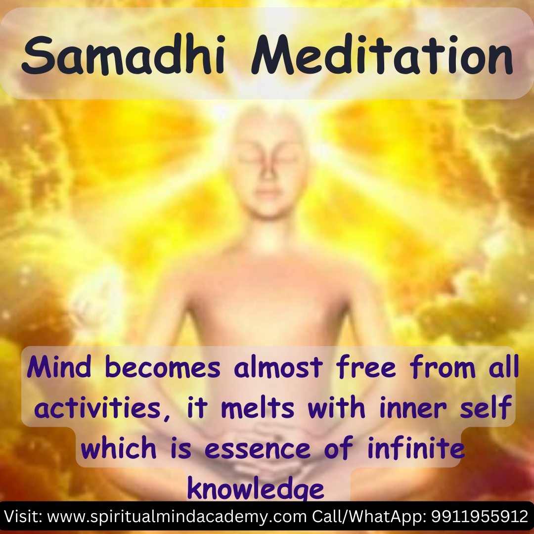 Mindfulness Practice