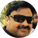 Sanjeev kumar Srivastava profile picture