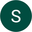 Shreya Yadav profile picture