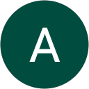 Ankita Sehdev profile picture