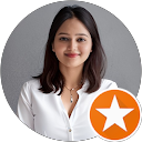 Ashwini Sanap profile picture