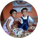 Sanjay profile picture