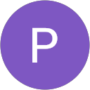 Pinkky Chopra profile picture