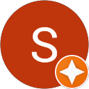 Sandip Tare profile picture