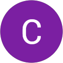 Crezia profile picture